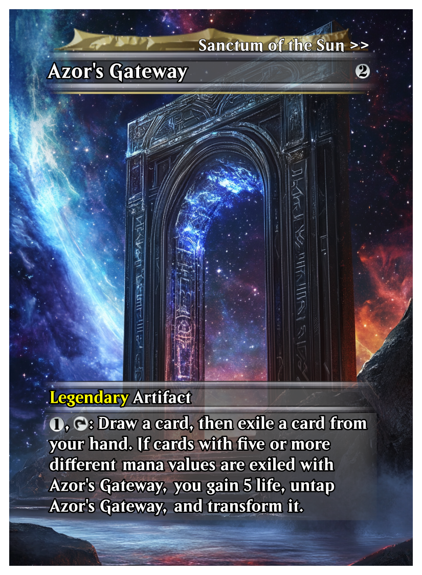 005a - Azors Gateway.png