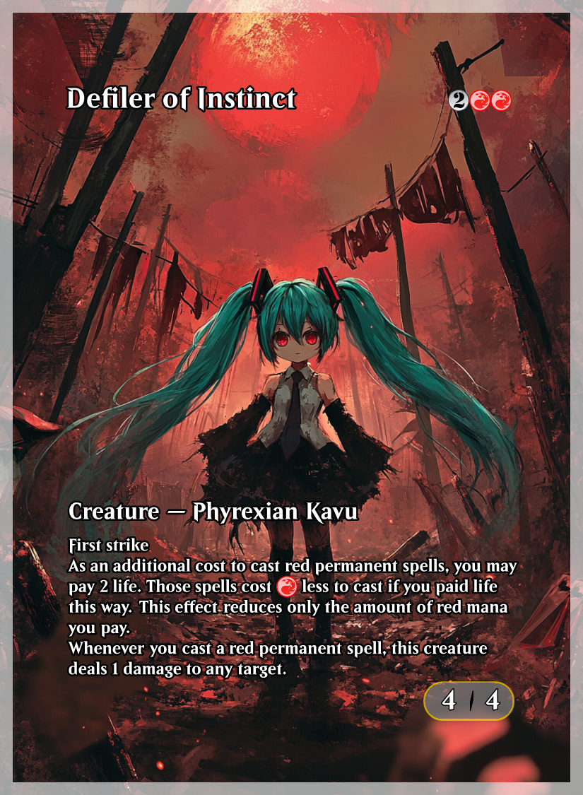 014 - Defiler of Instinct.png