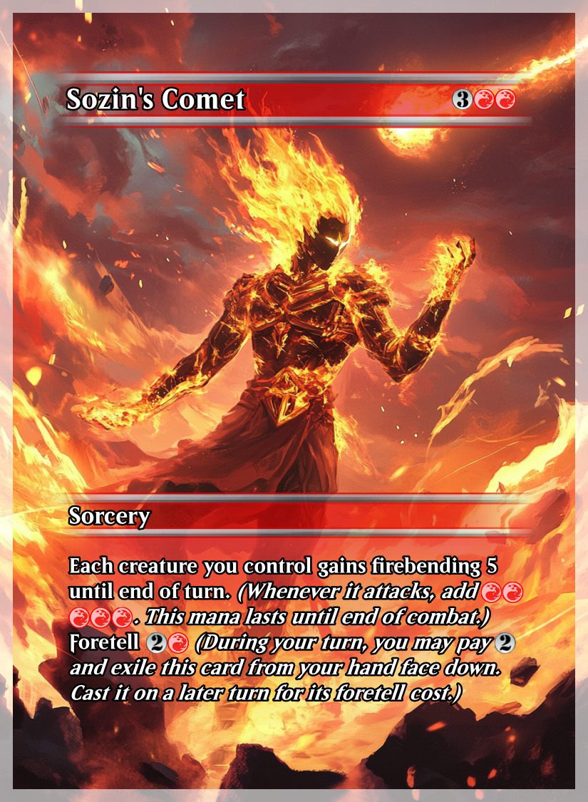 080 - Sozins Comet.png