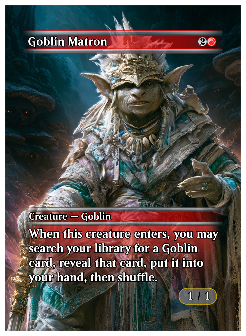 032 - Goblin Matron.png