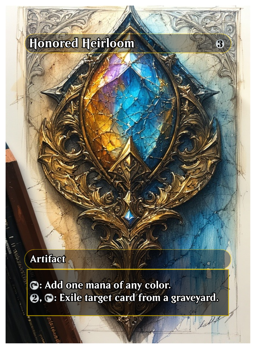 032 - Honored Heirloom.png