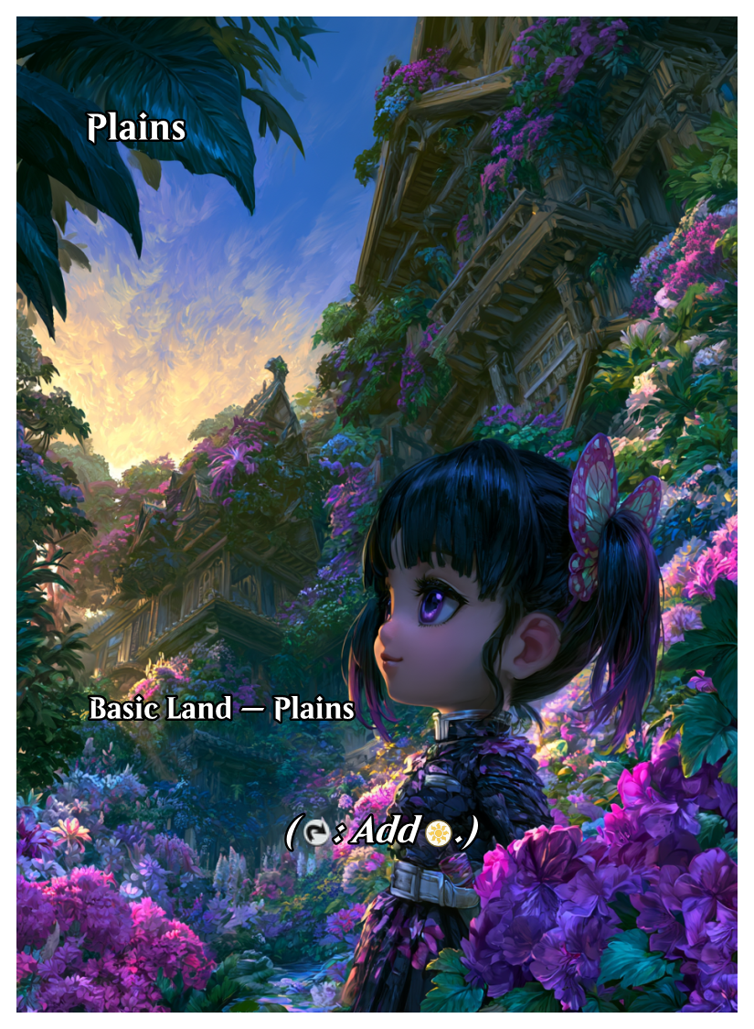 045 - Plains.png