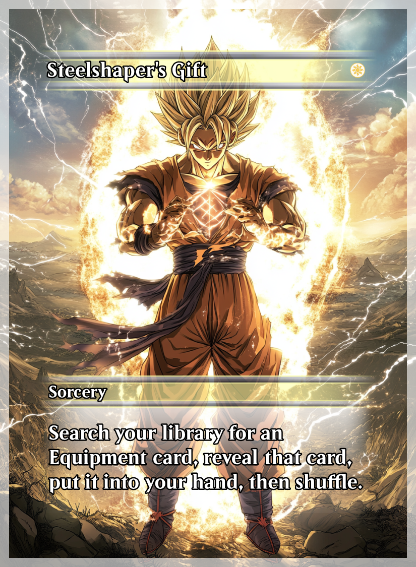 082 - Steelshapers Gift.png