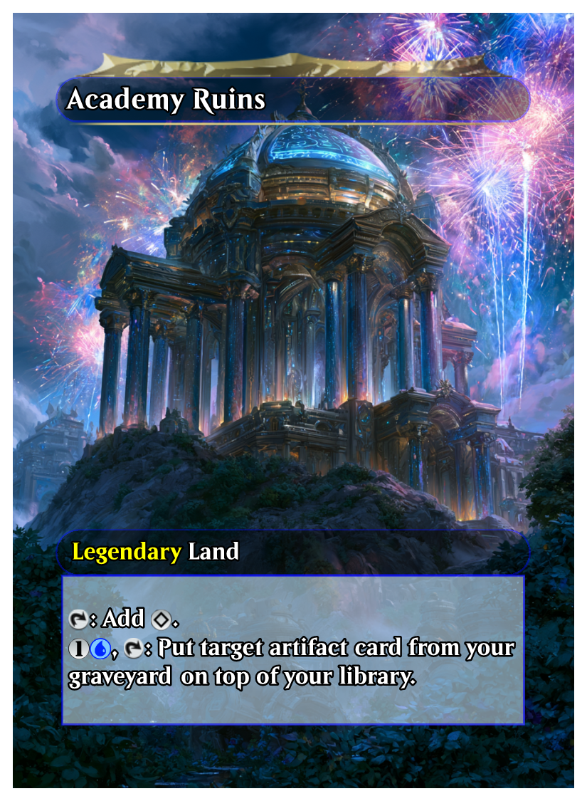 001 - Academy Ruins.png