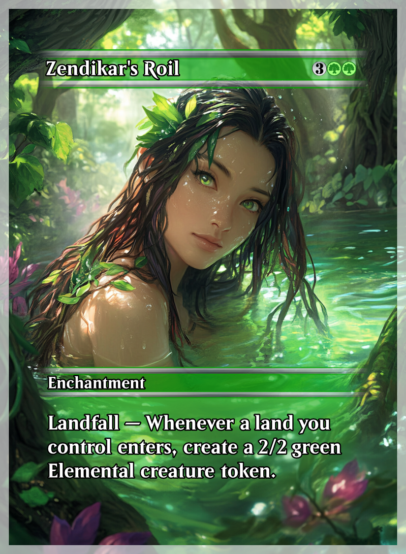 098 - Zendikars Roil.png