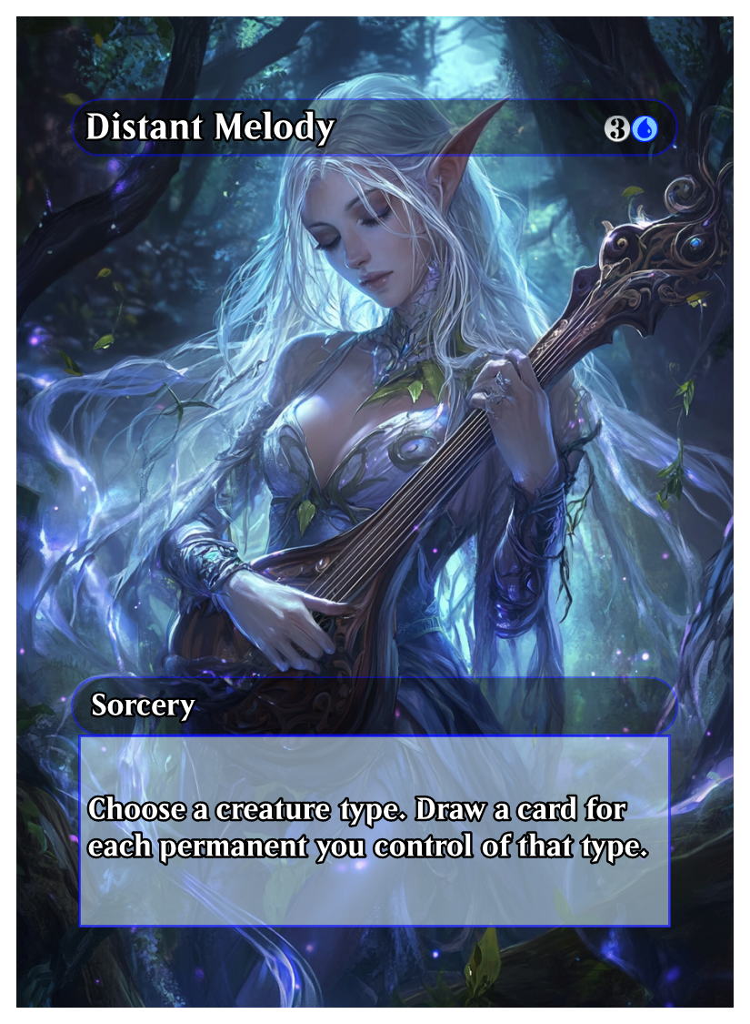 025 - Distant Melody.png