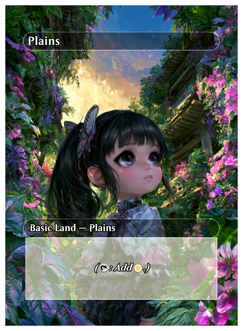 038 - Plains.png