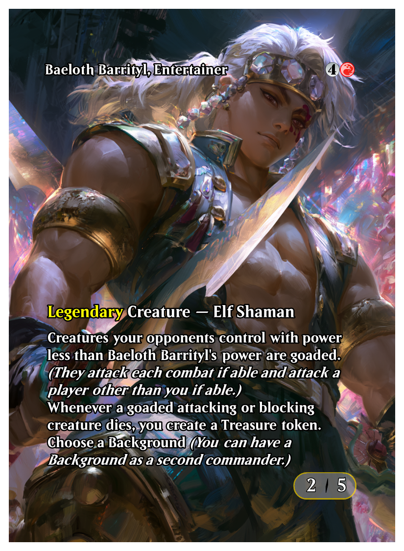 004 - Baeloth Barrityl Entertainer.png