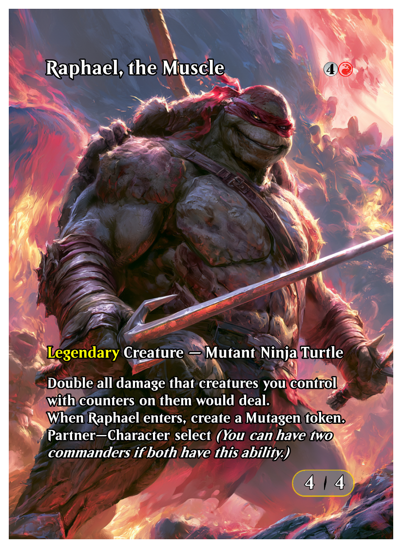 000 - Raphael the Muscle.png