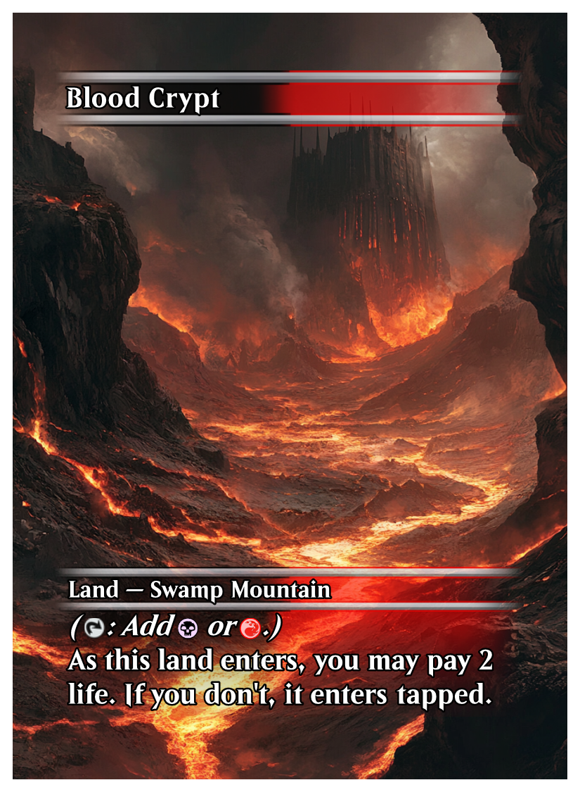 011 - Blood Crypt.png