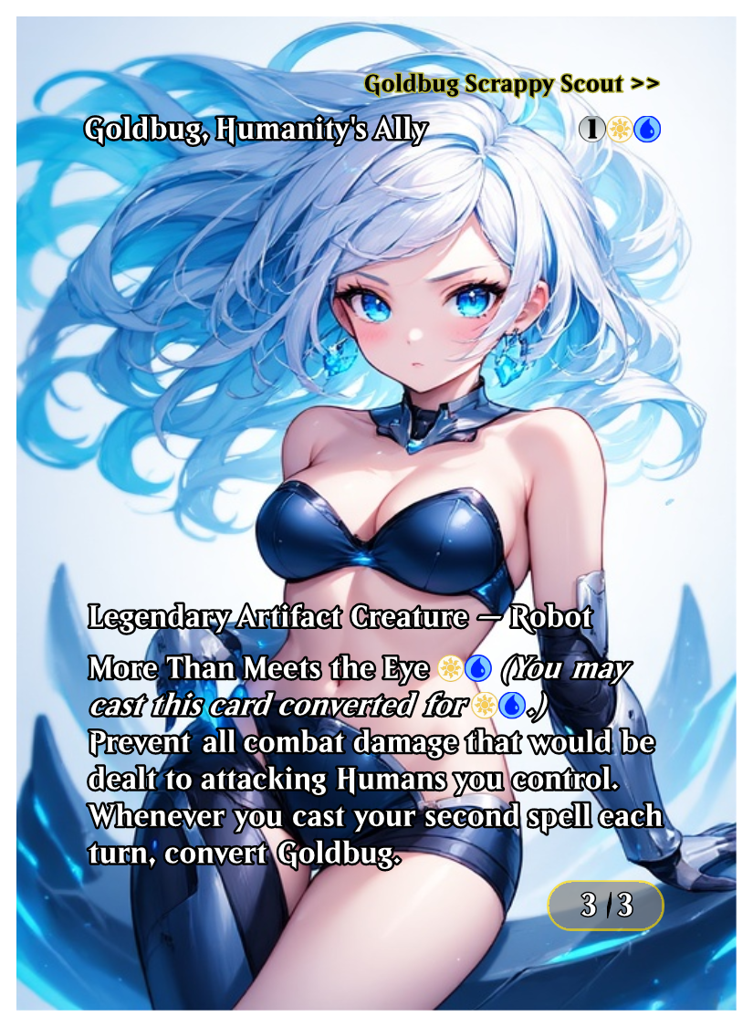 032a - Goldbug Humanitys Ally.png