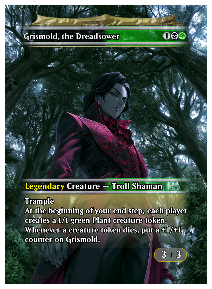 042 - Grismold the Dreadsower.png