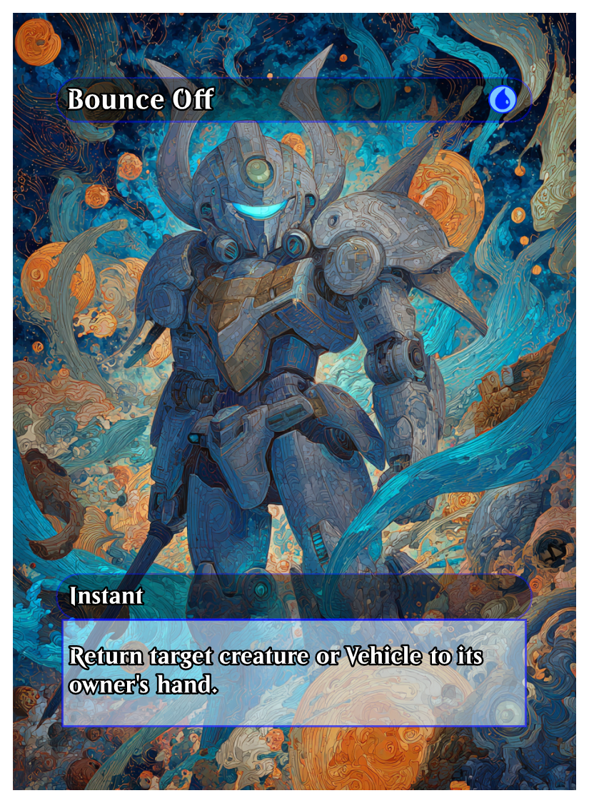 003 - Bounce Off.png