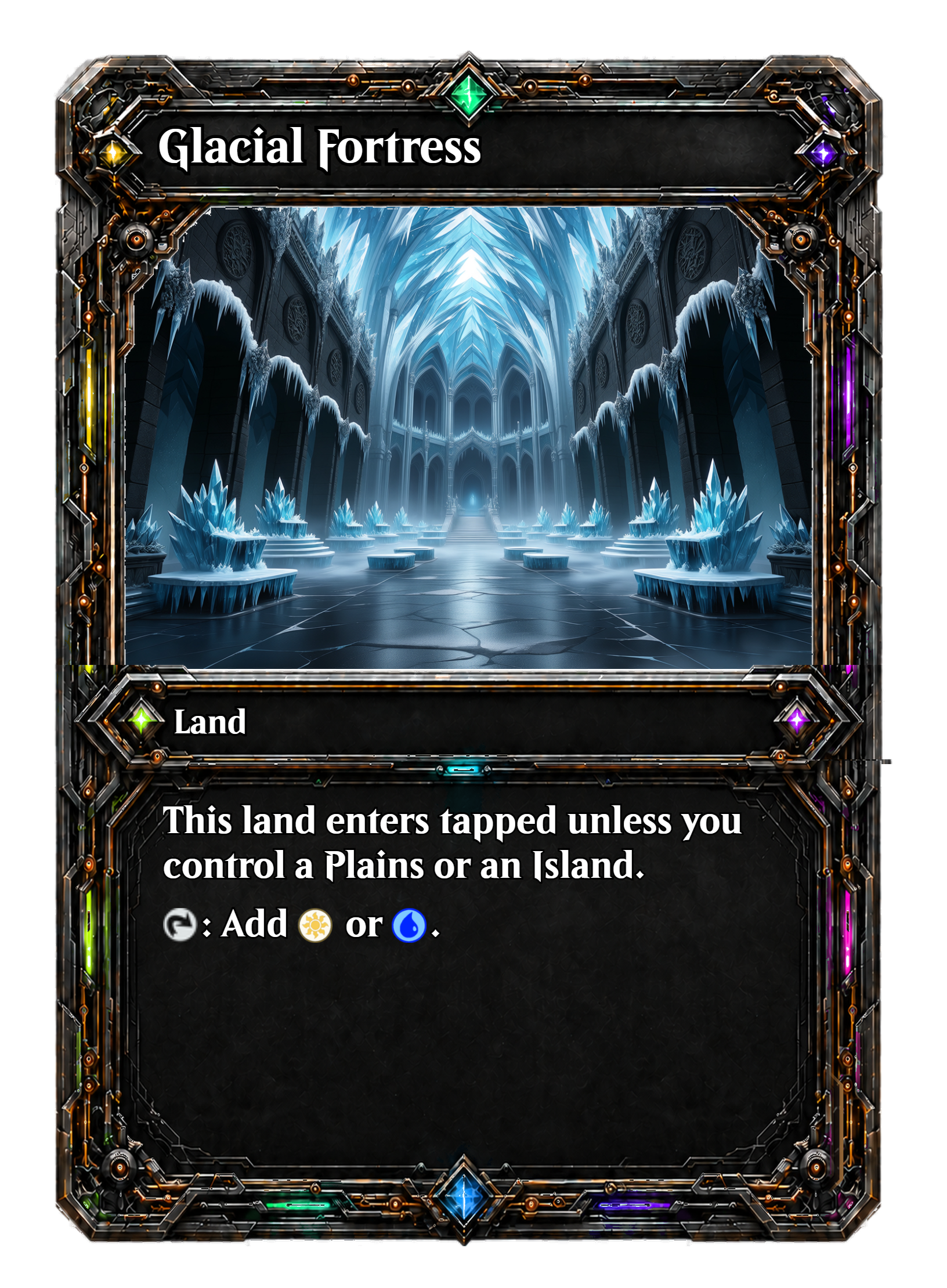 Glacial Fortress-front-1687.png