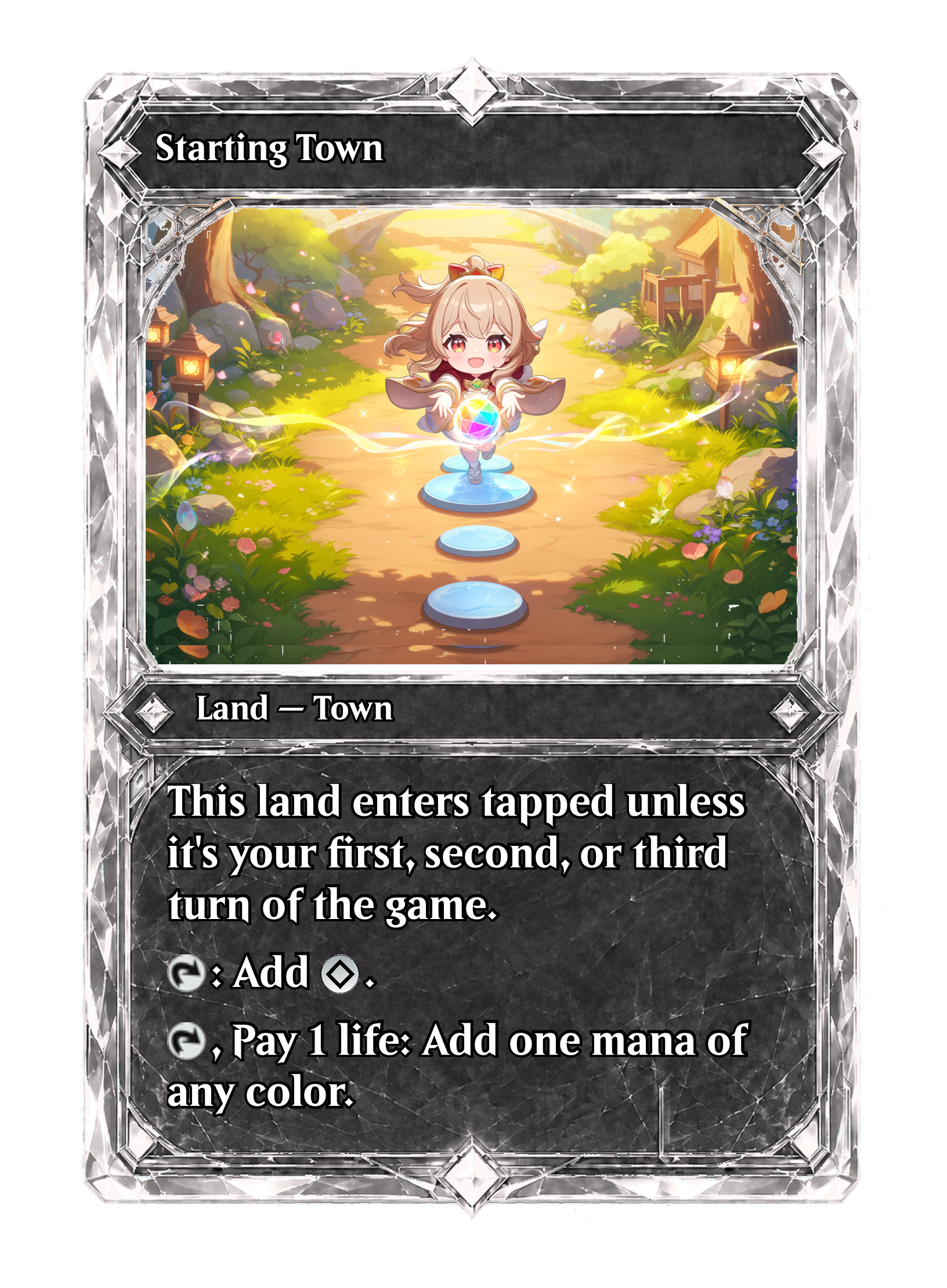 Starting Town-front-899.png