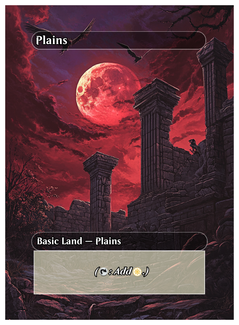 041 - Plains.png