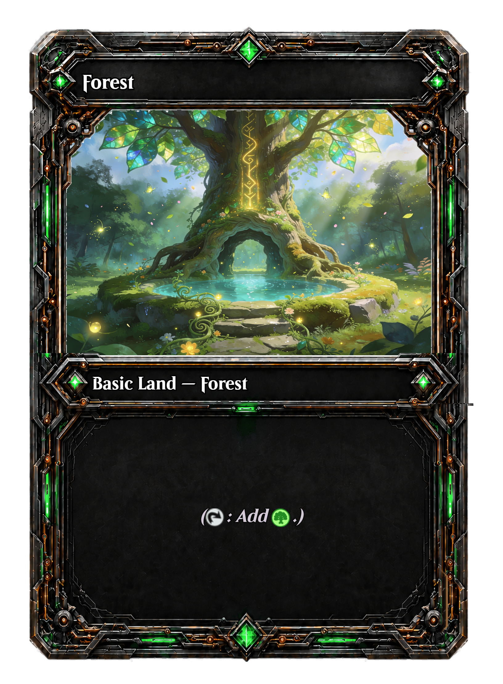 Forest-front-554.png