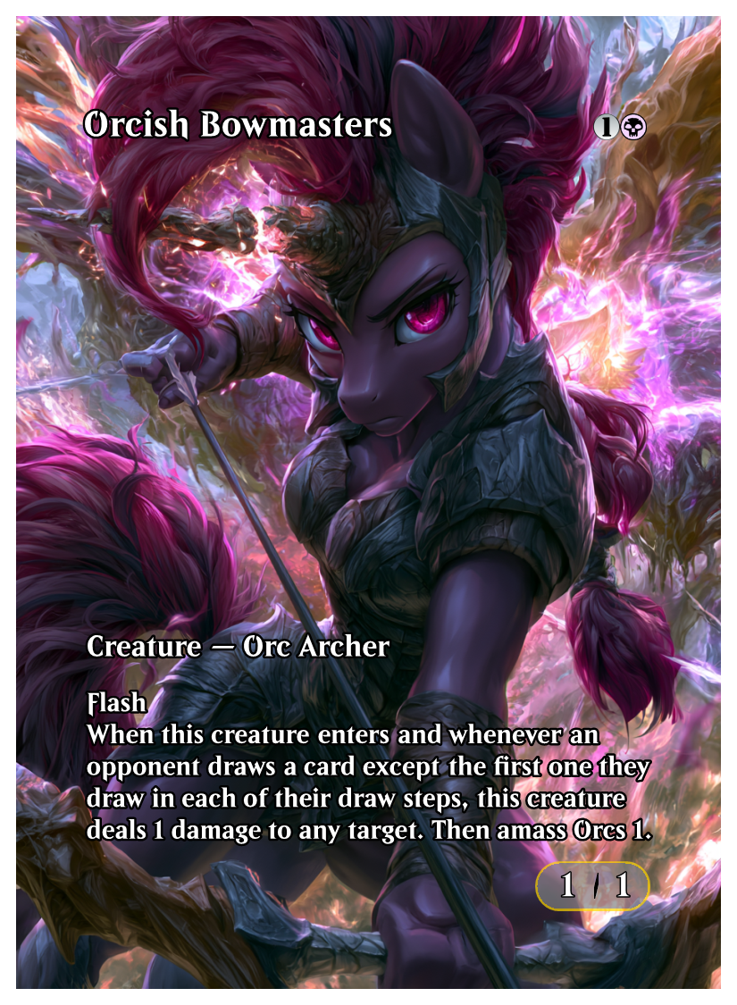058 - Orcish Bowmasters.png