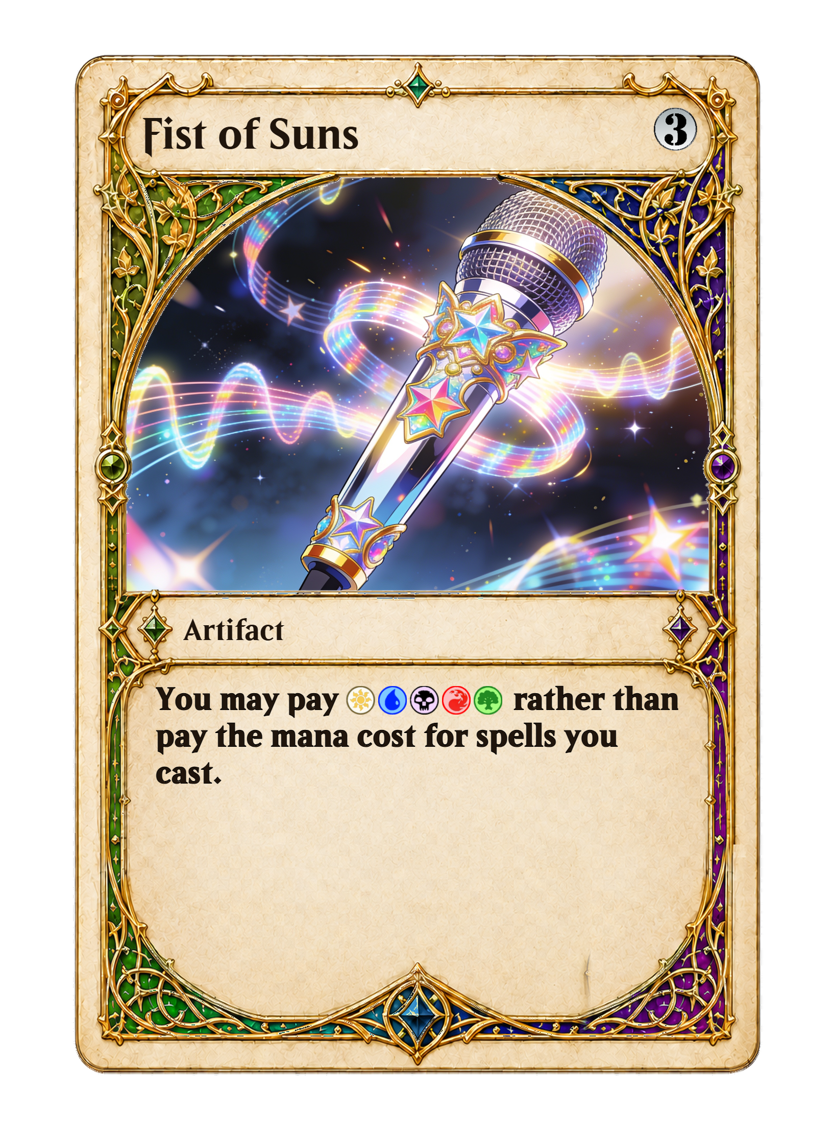 003311-Fist of Suns-front.png