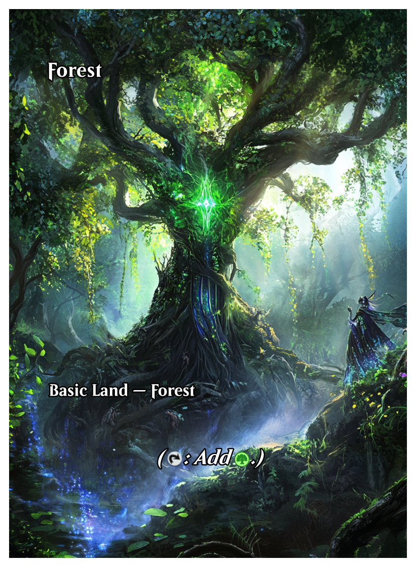 037 - Forest.png