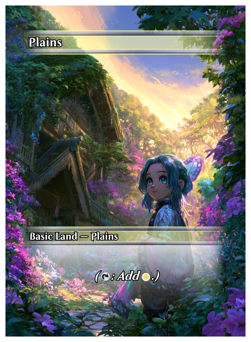 062 - Plains.png