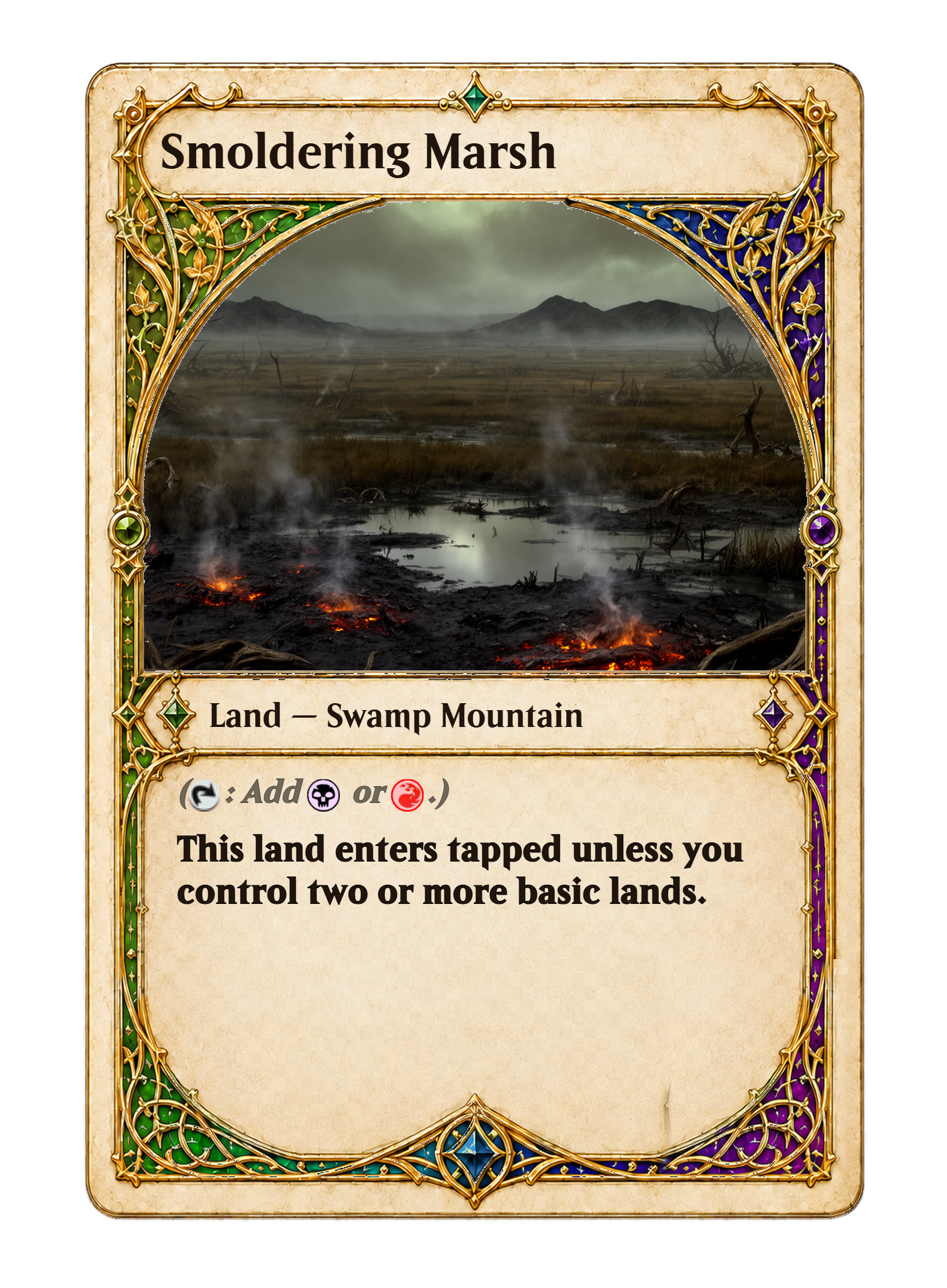 076 - Smoldering Marsh.png