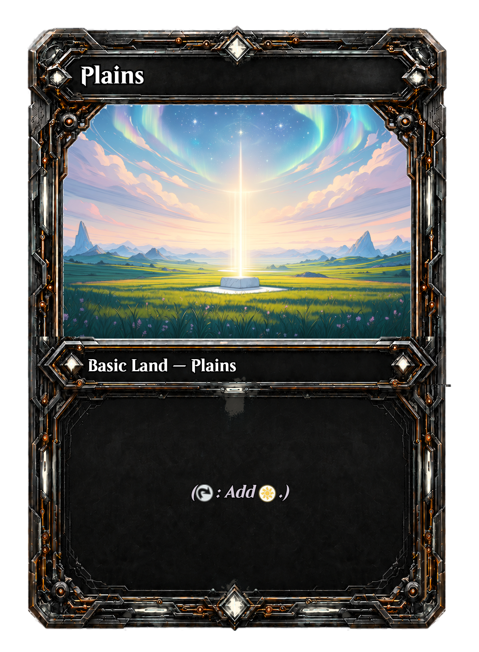Plains-front-1314.png