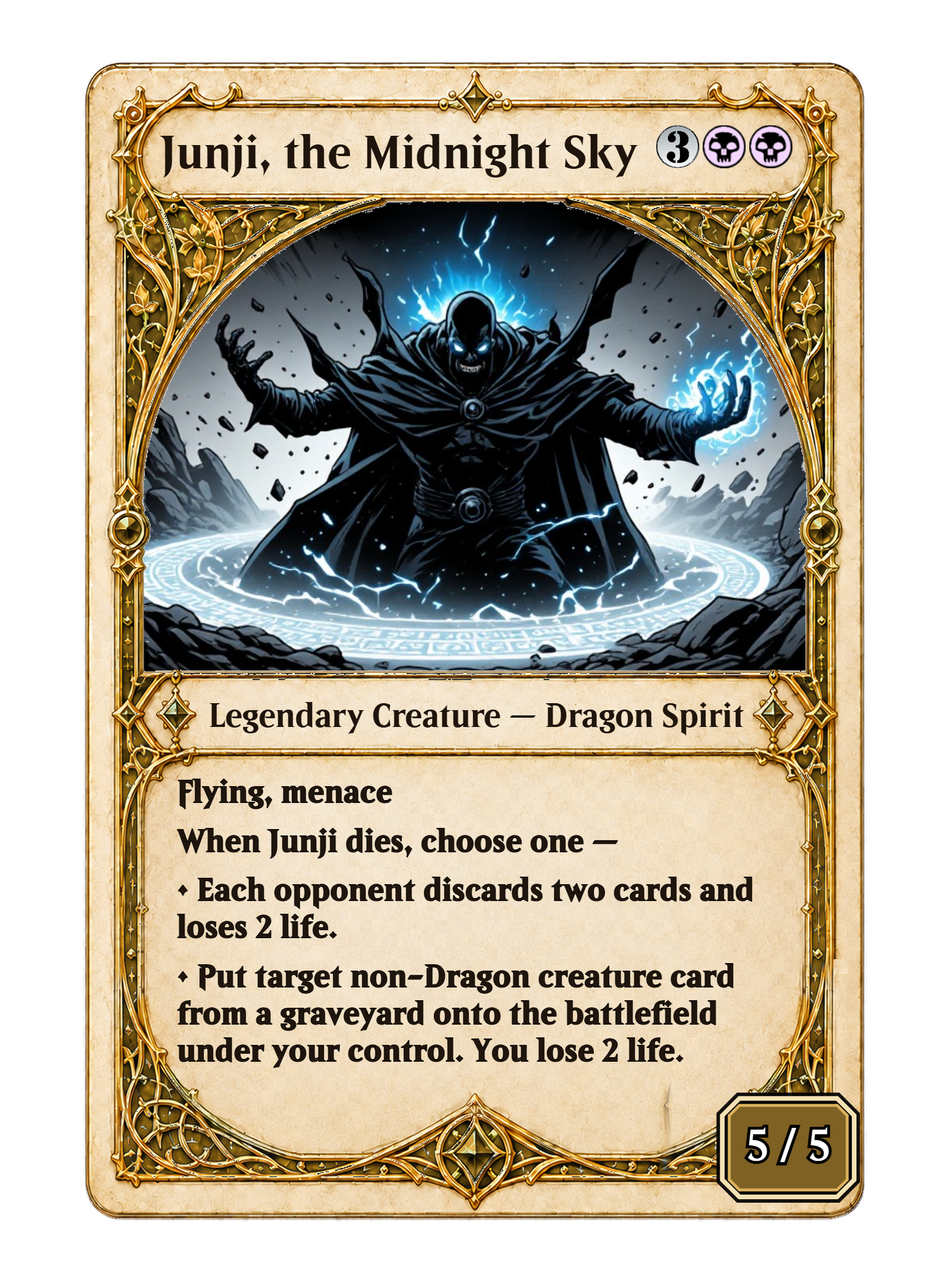 Junji, the Midnight Sky-front-1387.png