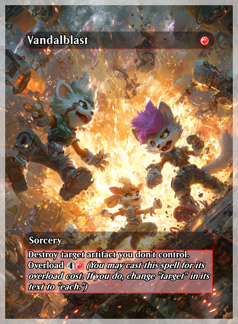 097 - Vandalblast.png