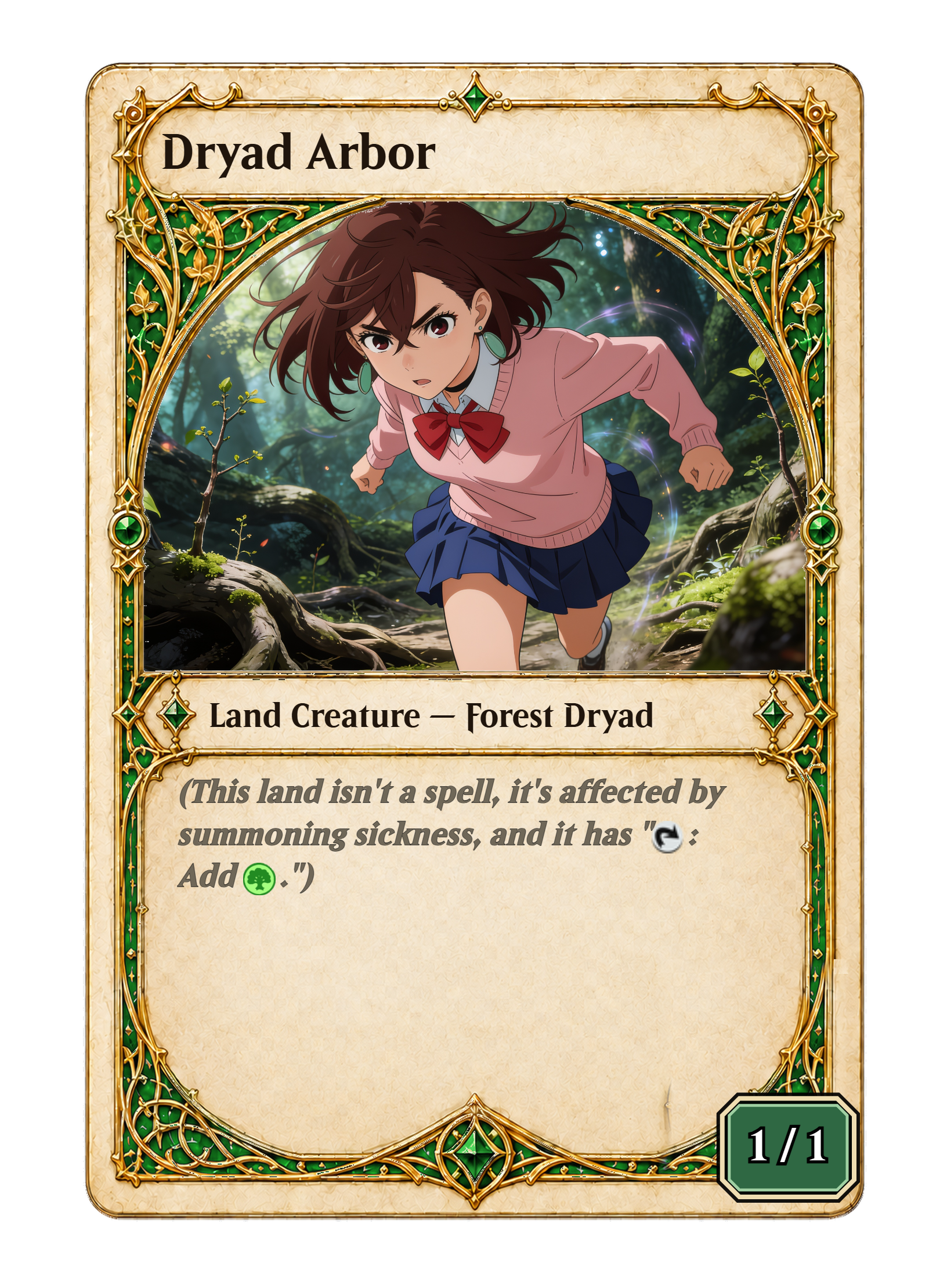 003207-Dryad Arbor-front.png