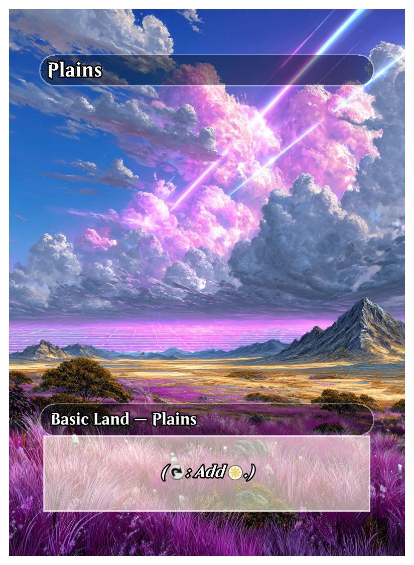 060 - Plains.png