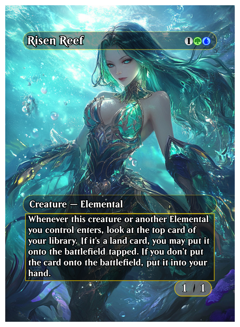 079 - Risen Reef.png