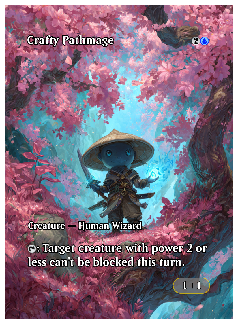 013 - Crafty Pathmage.png