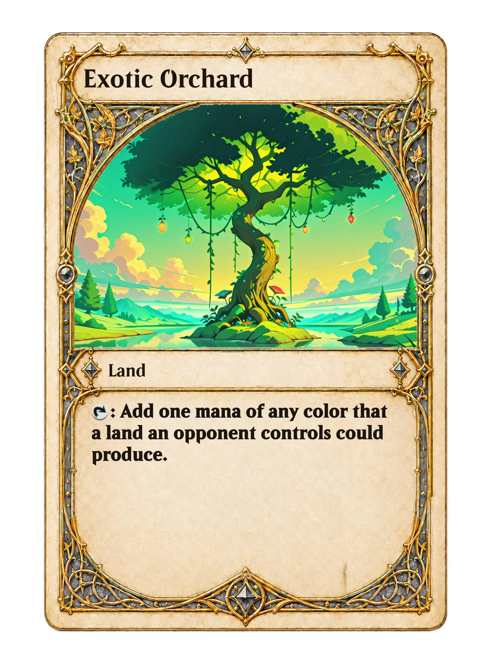 003114-Exotic Orchard-front.png
