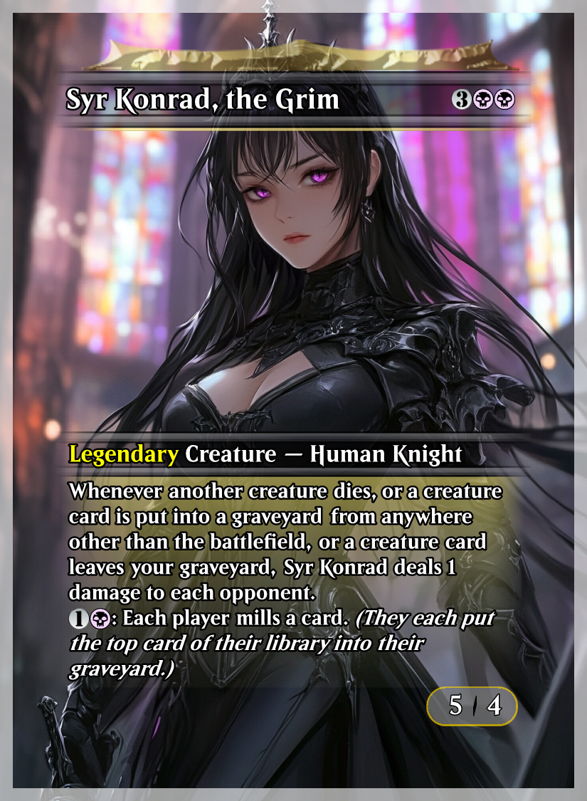 093 - Syr Konrad the Grim.png