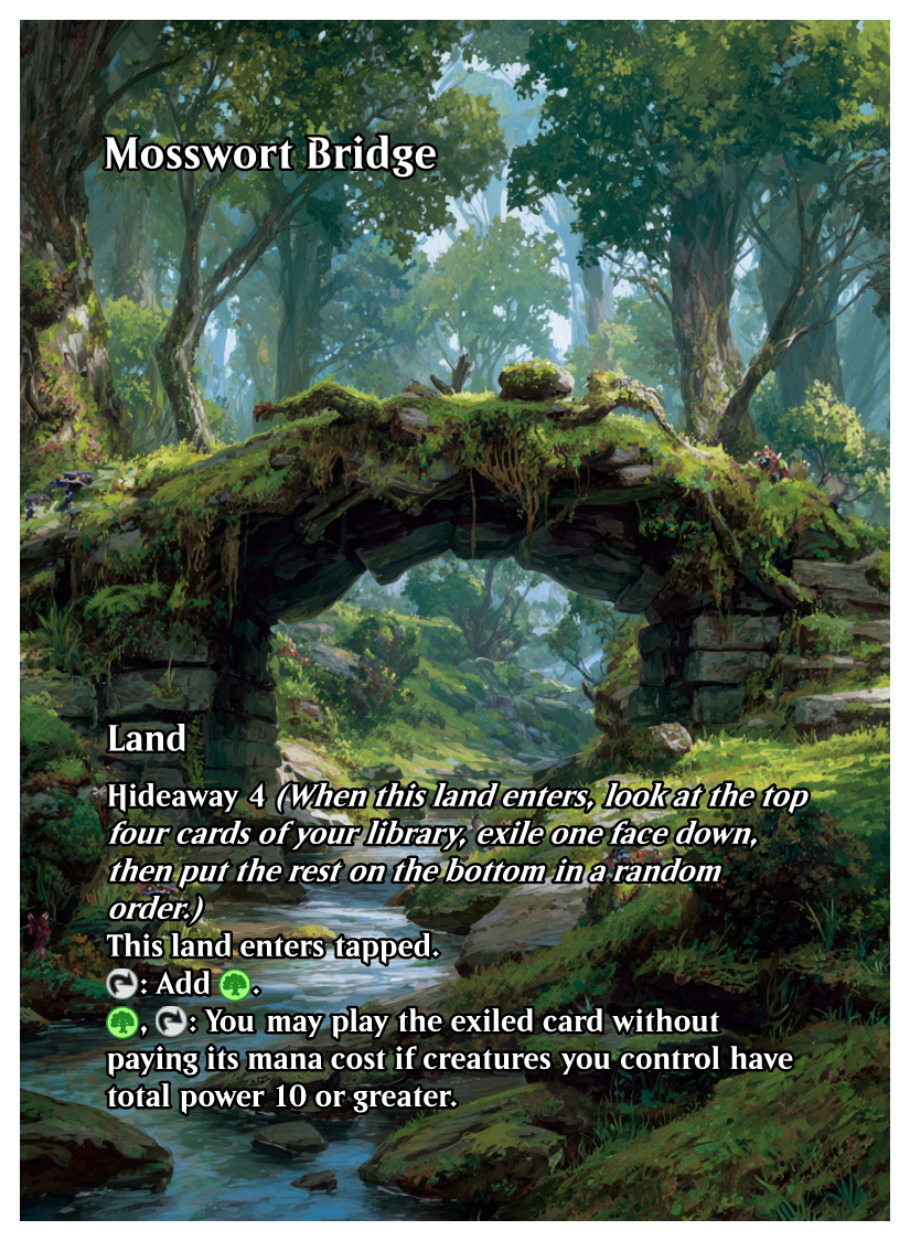 056 - Mosswort Bridge.png