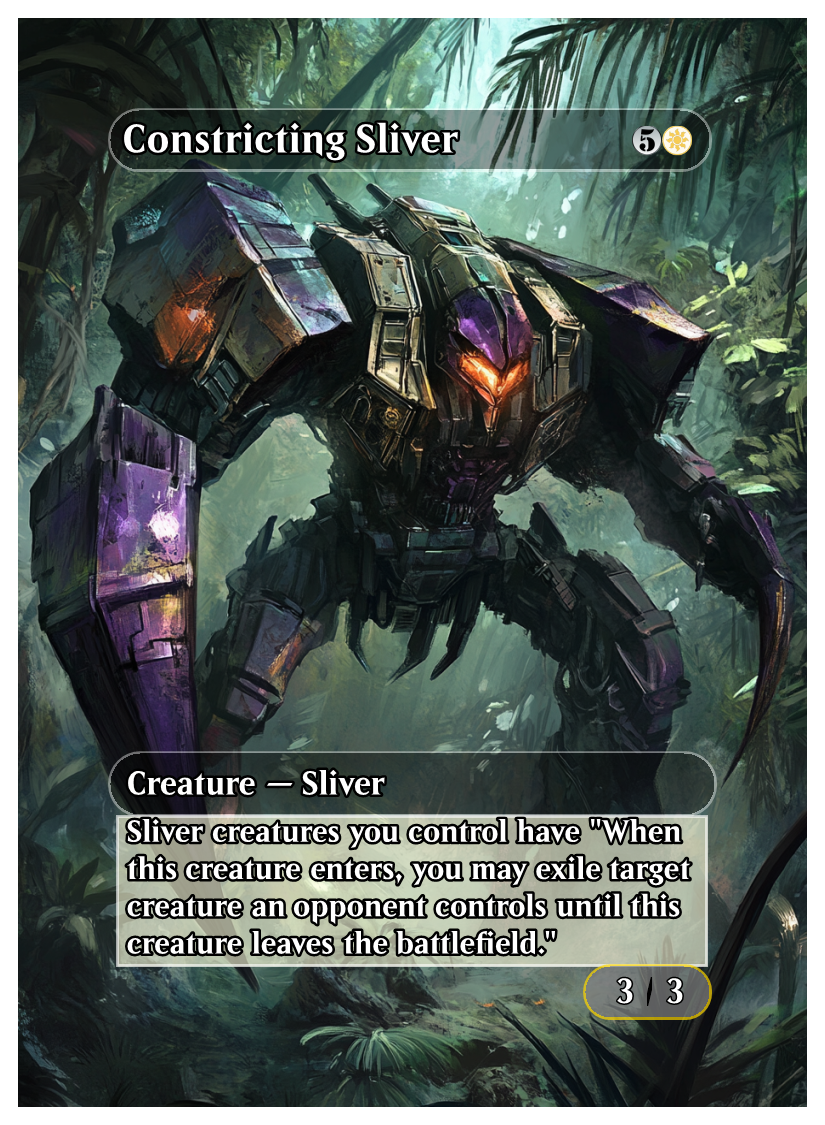 013 - Constricting Sliver.png