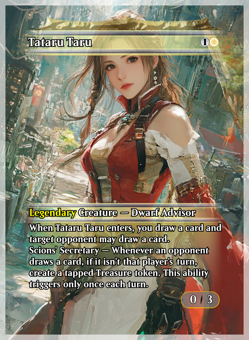 082 - Tataru Taru.png