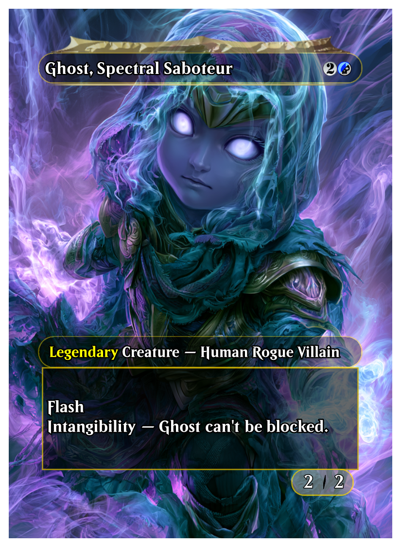 030 - Ghost Spectral Saboteur.png