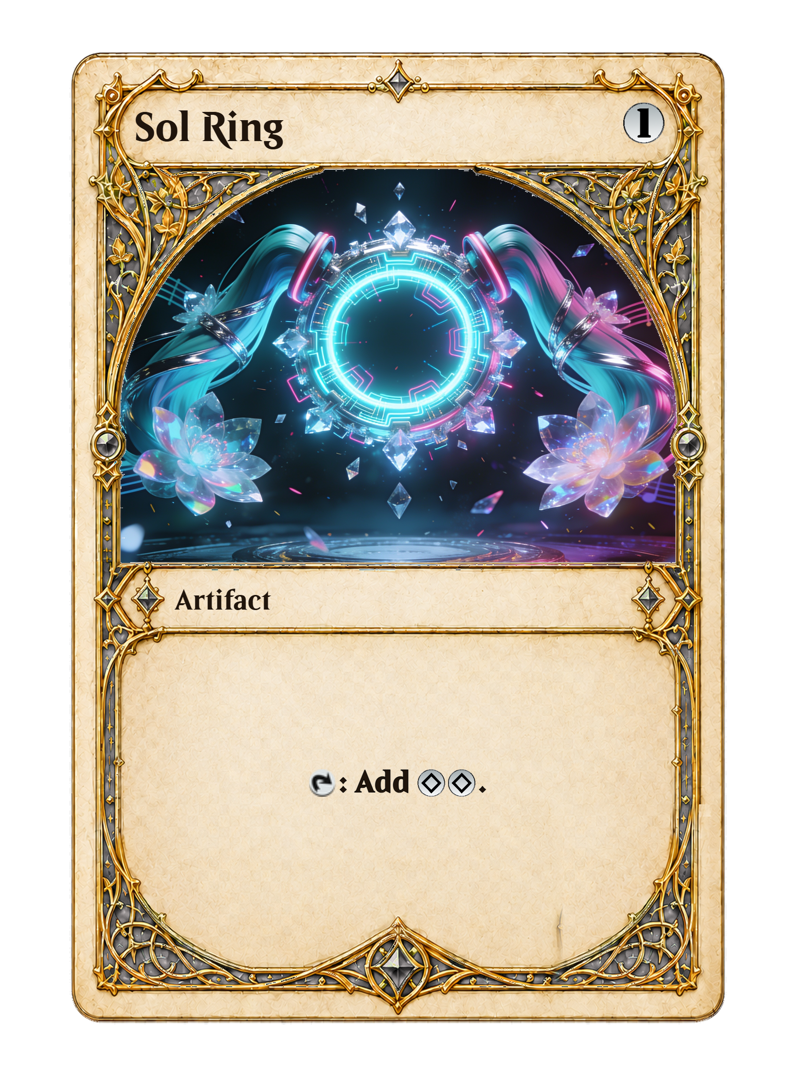 084 - Sol Ring.png