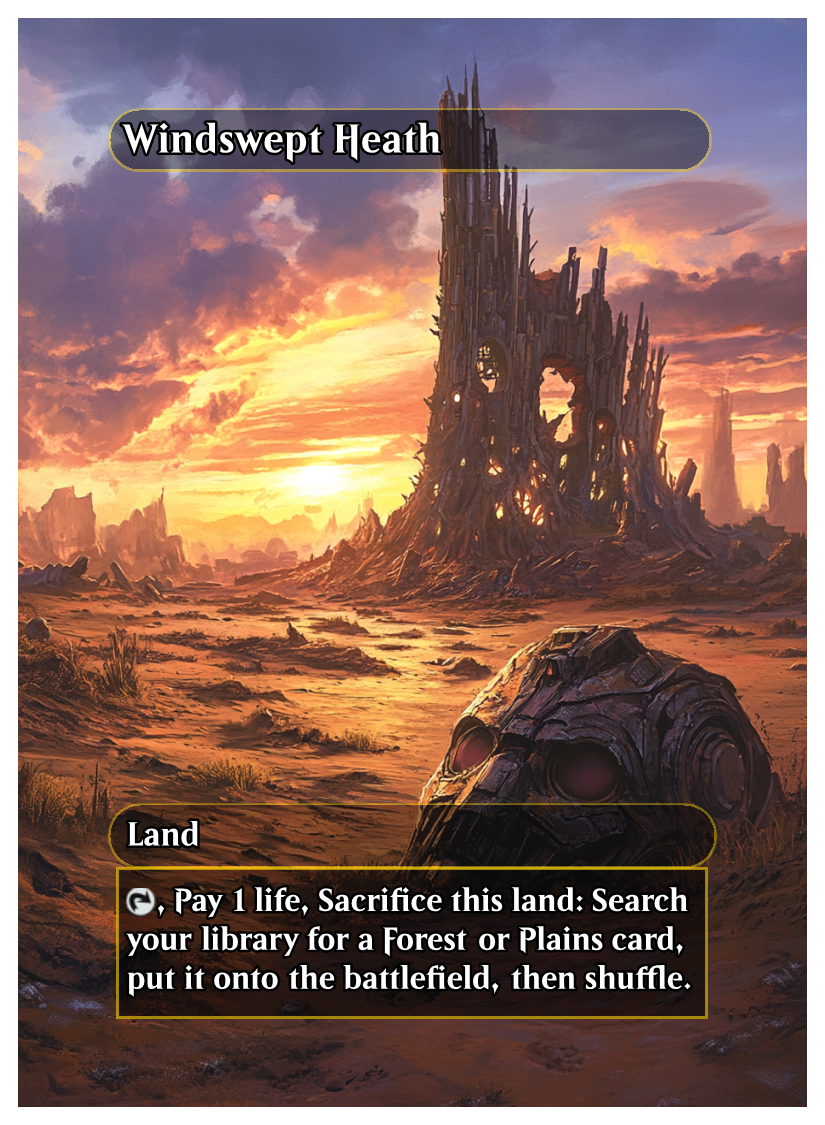 096 - Windswept Heath.png