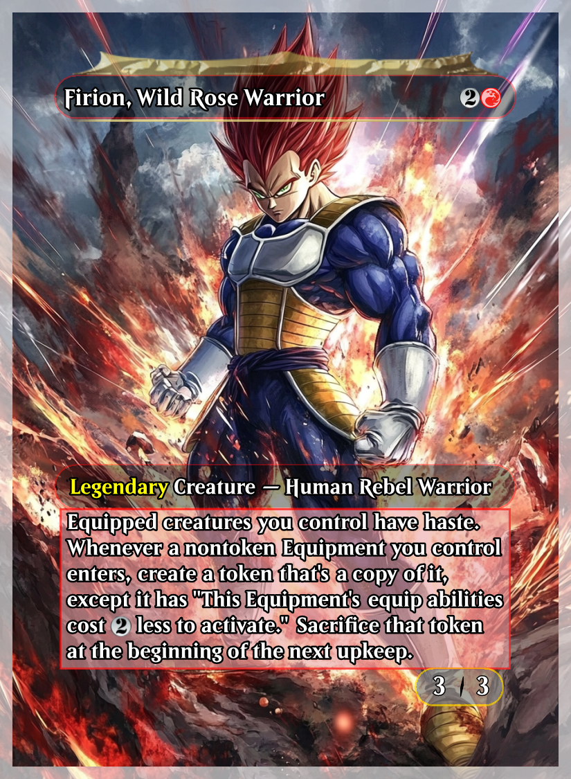 037 - Firion Wild Rose Warrior.png