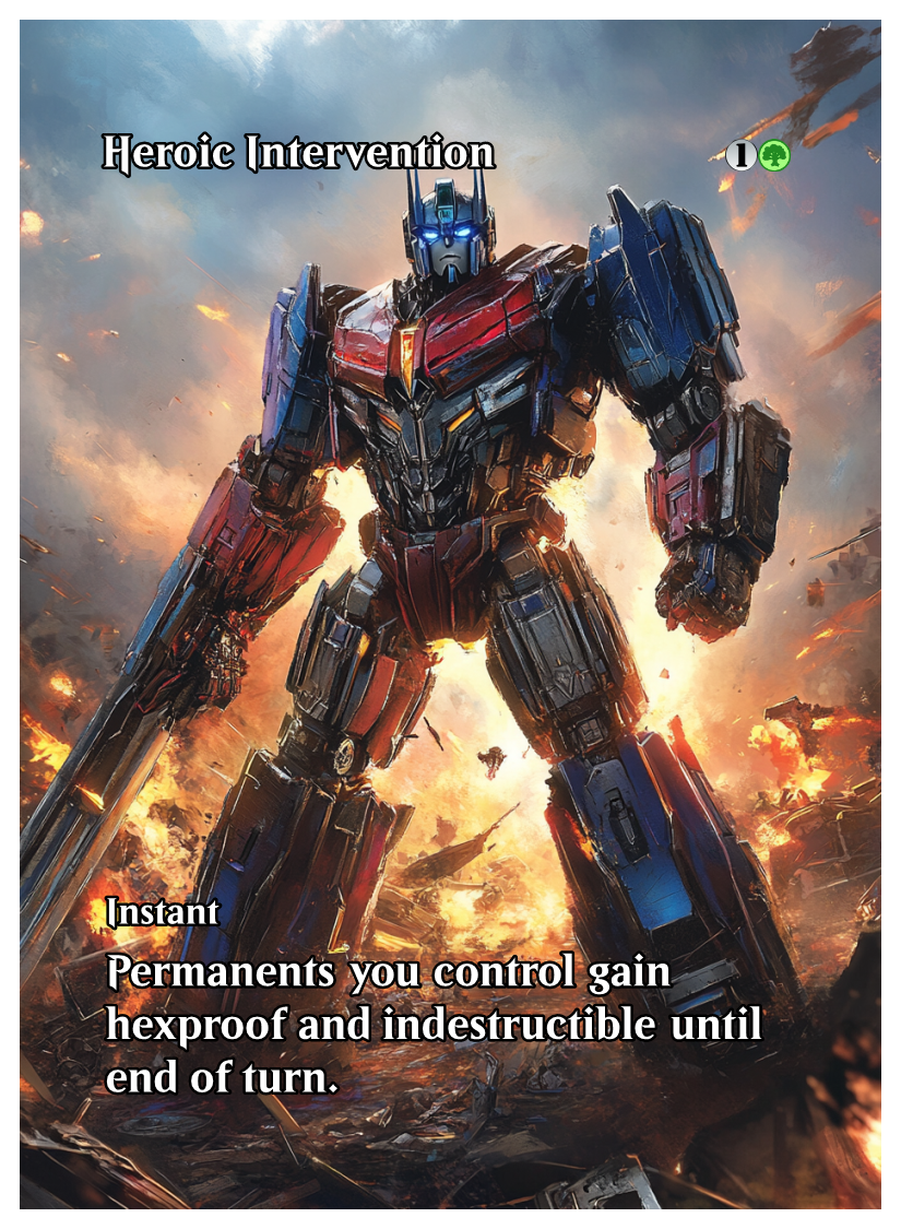 034 - Heroic Intervention.png