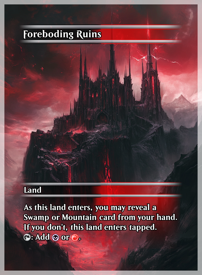 025 - Foreboding Ruins.png