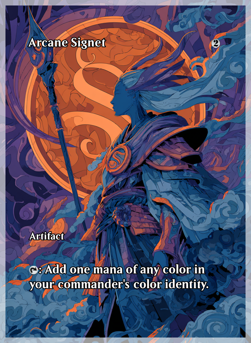 002 - Arcane Signet.png