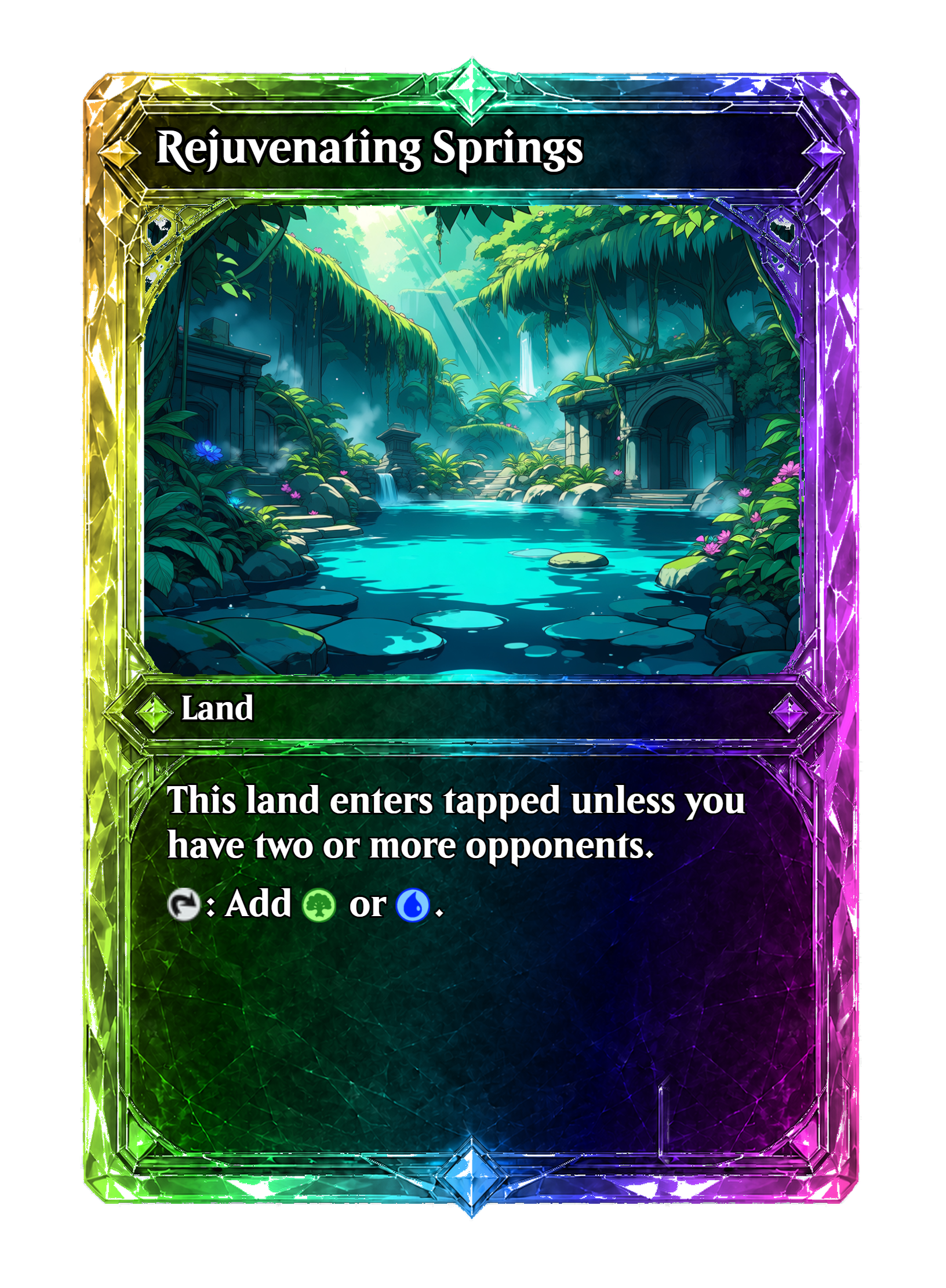 002476-Rejuvenating Springs-front.png