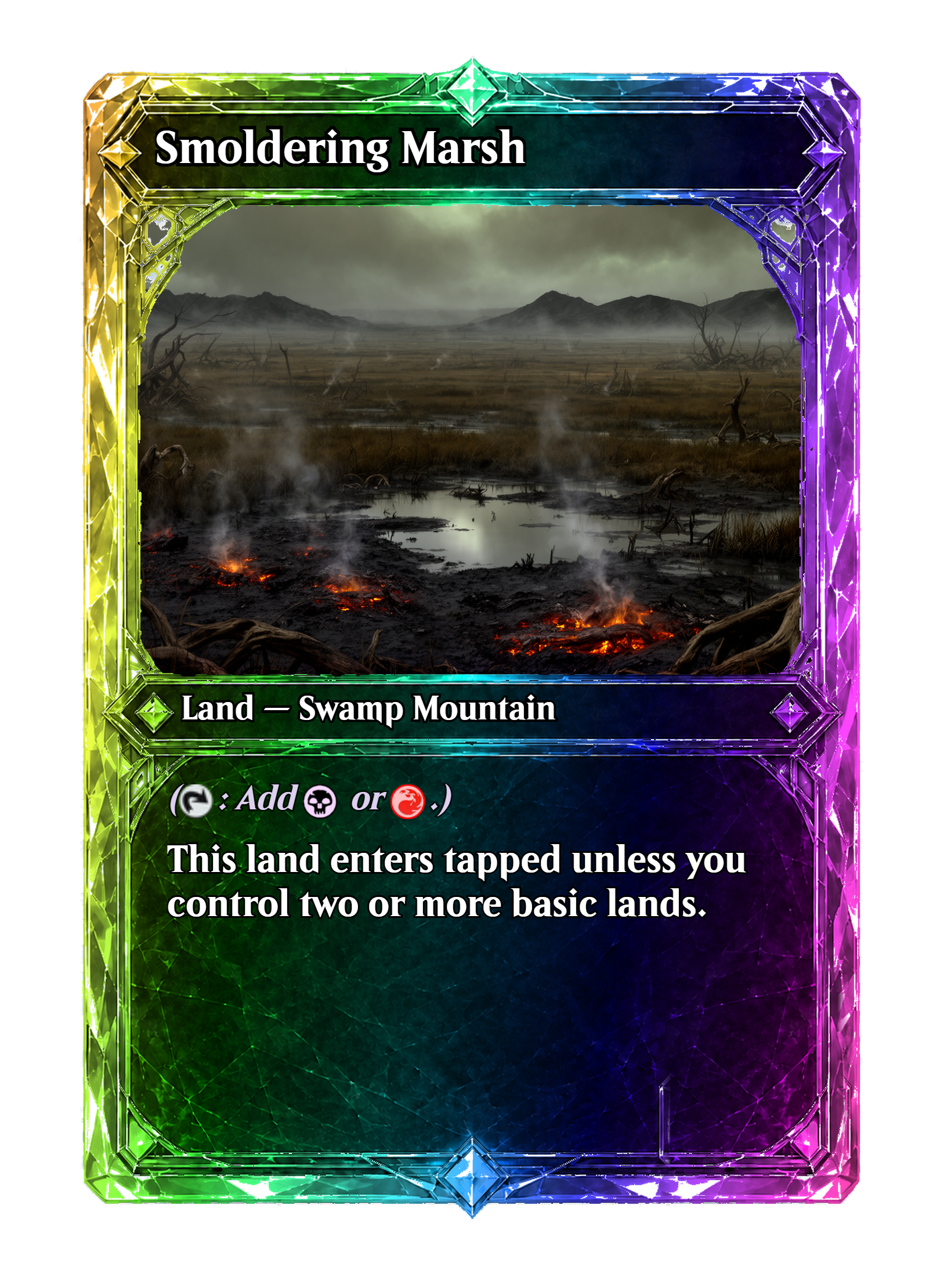076 - Smoldering Marsh.png