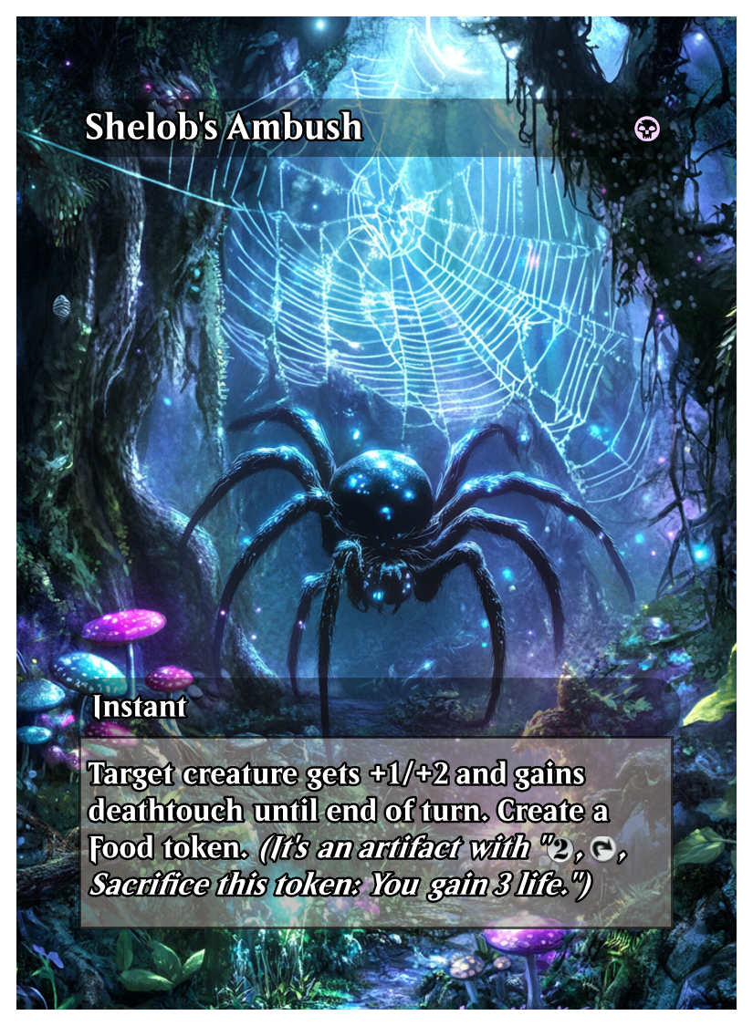 065 - Shelobs Ambush.png
