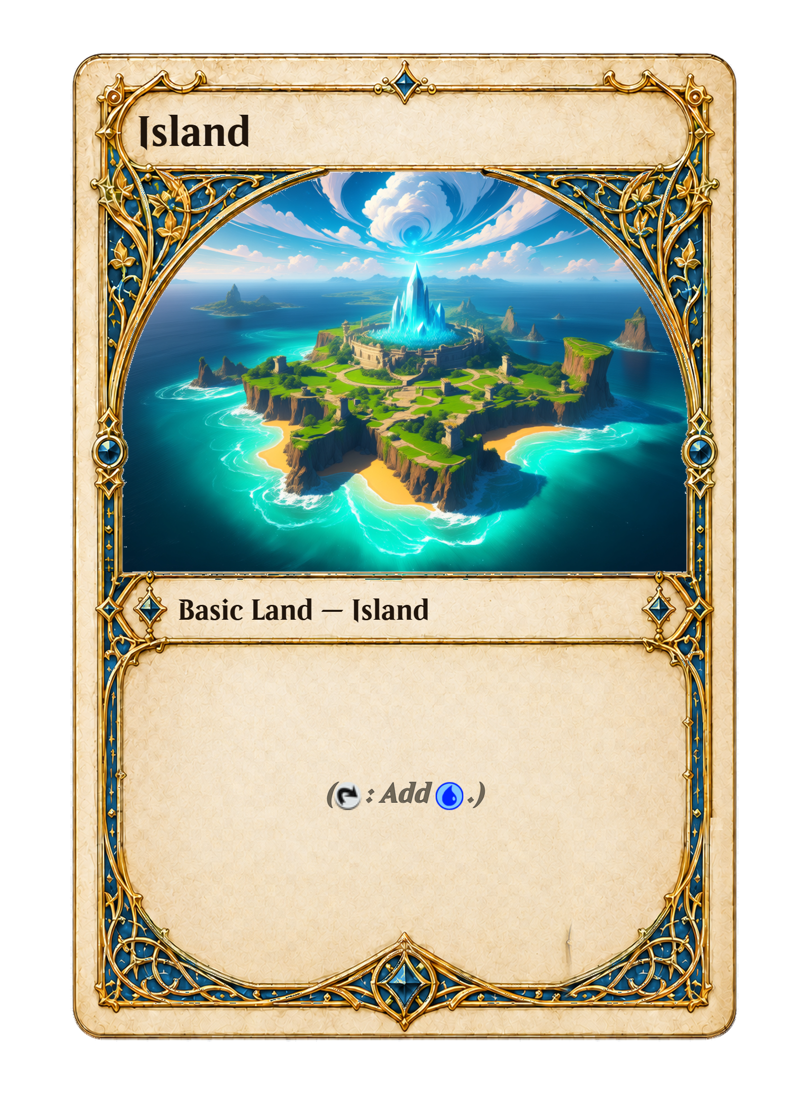 Island-front-1589.png