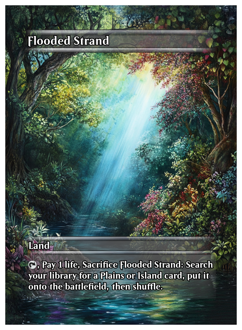 006 - Flooded Strand.png